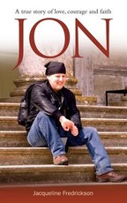 Jon