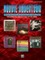 Robbie Robertson - Guitar Anthology
