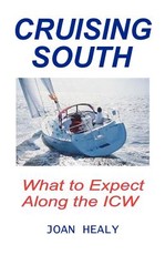 Cruising South -- What To Expect Along The ICW