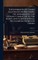 The Infirmities Of Genius Illustrated By Referring The Anomalies In The Literary Character To The Habits And Constitutional Peculiarities Of Men Of Genius