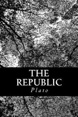 The Republic
