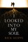 I Looked Into My Soul