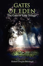 Gates of Eden