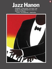 Jazz Hanon