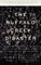 The Buffalo Creek Disaster