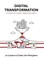 Digital Transformation