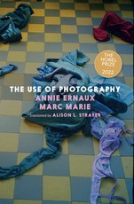 The Use of Photography