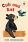 Cub and Bat