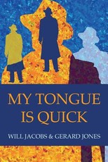 My Tongue Is Quick