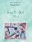 Songs To Smile About