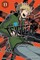 World Trigger, Vol. 11, 11
