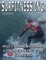 Surfitness- Multidimensional Conditioning for Surfers