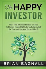 The Happy Investor