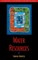 Water Resources