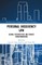 Personal Insolvency Law