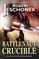 Battlenaut Crucible