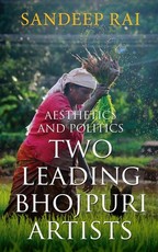 Aesthetics and Politics