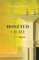 Honeyed Light