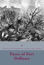 Faces of Fort DeRussy