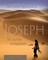 Joseph - Women's Bible Study Leader Guide