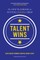Talent Wins
