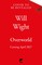 Overworld
