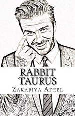 Rabbit Taurus