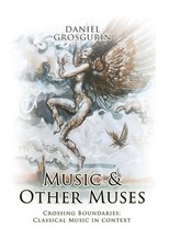 Music & Other Muses