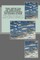 The Articles of the State Constitutions