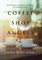 Coffee Shop Angels