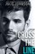 Cross the Line