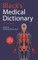 Black's Medical Dictionary
