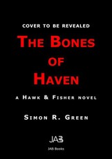 The Bones of Haven