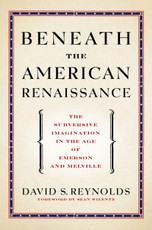 Beneath the American Renaissance