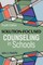 Solution-Focused Counseling in Schools