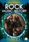 Rock Music History