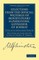 Selections from the Minutes and Other Official Writings of the Honourable Mountstuart Elphinstone, Governor of Bombay