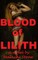Blood of Lilith