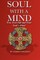 Soul with a Mind