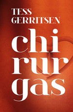 Chirurgas