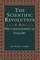 The Scientific Revolution