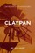 Claypan