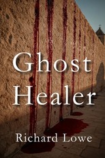 Ghost Healer