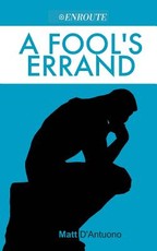 A Fool's Errand
