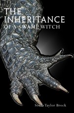 Inheritance of a Swamp Witch
