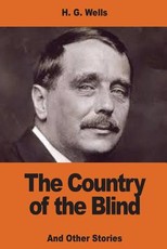 The Country of the Blind