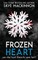 Frozen Heart