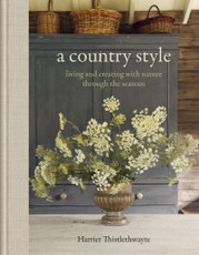 A Country Style