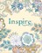 Inspire Bible Nlt, Filament Enabled (Softcover)