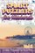 Smart Puzzlers for Weekends Vol 6